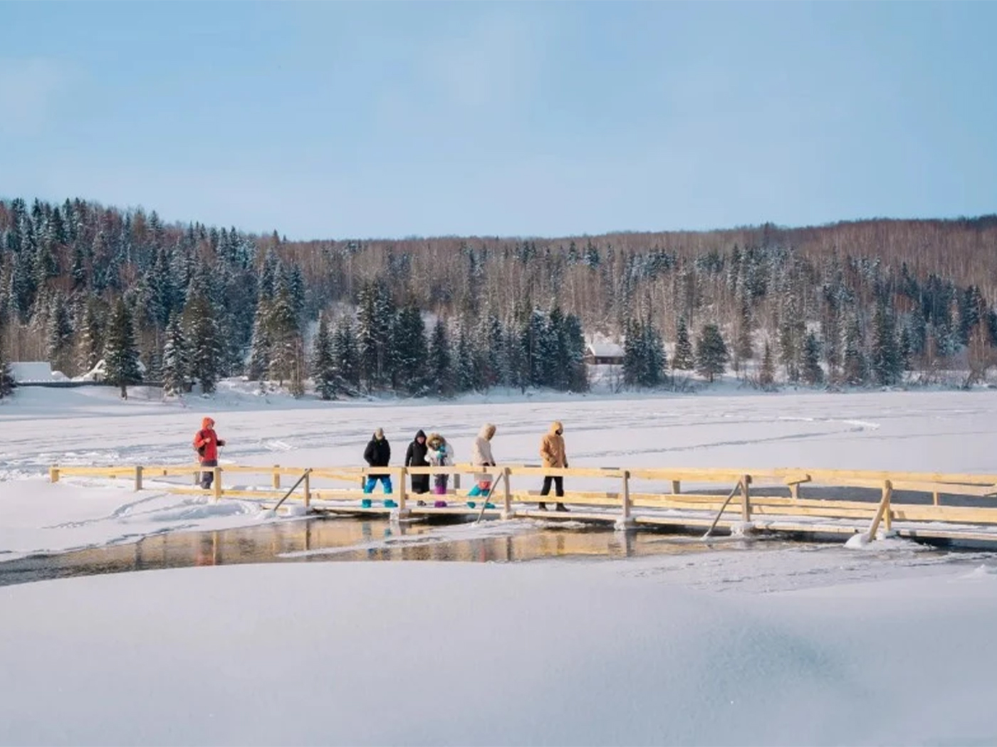 e0d62b17-618b-429c-9ffd-102d2e6db5ff