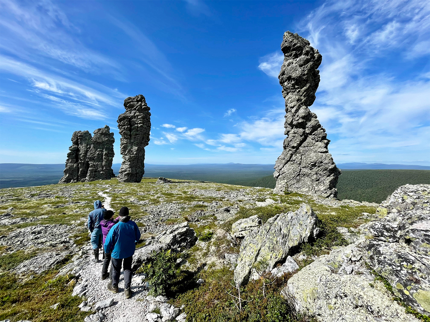 7893baa7-6ecc-4660-bbd7-bbcbff7ad8f7