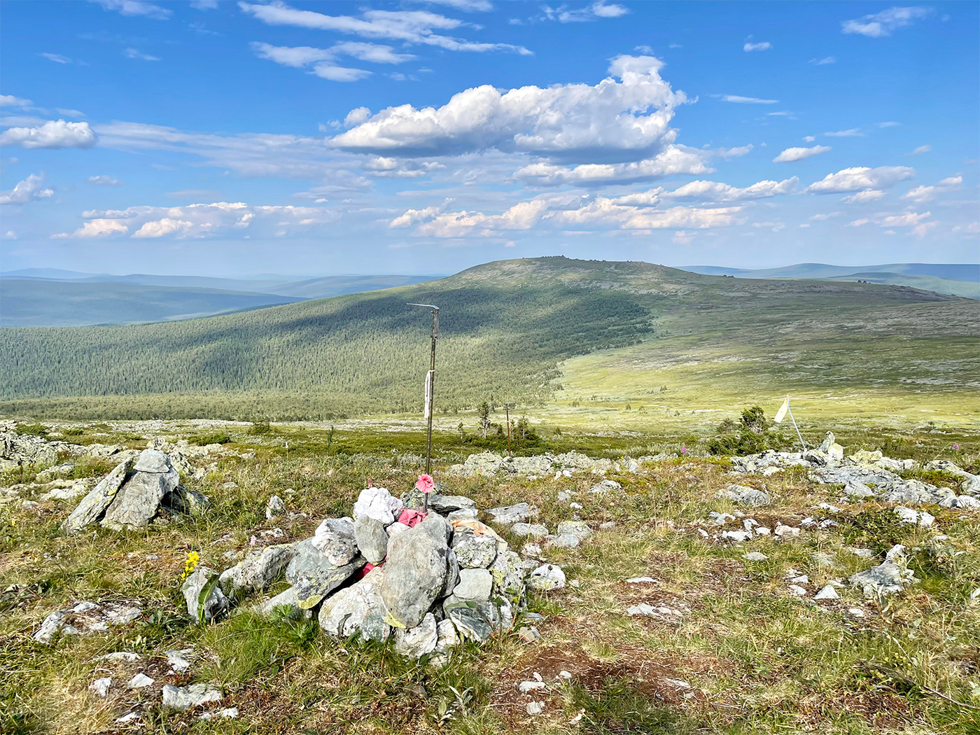 86f1081b-76af-4787-b67d-3934773bd99c