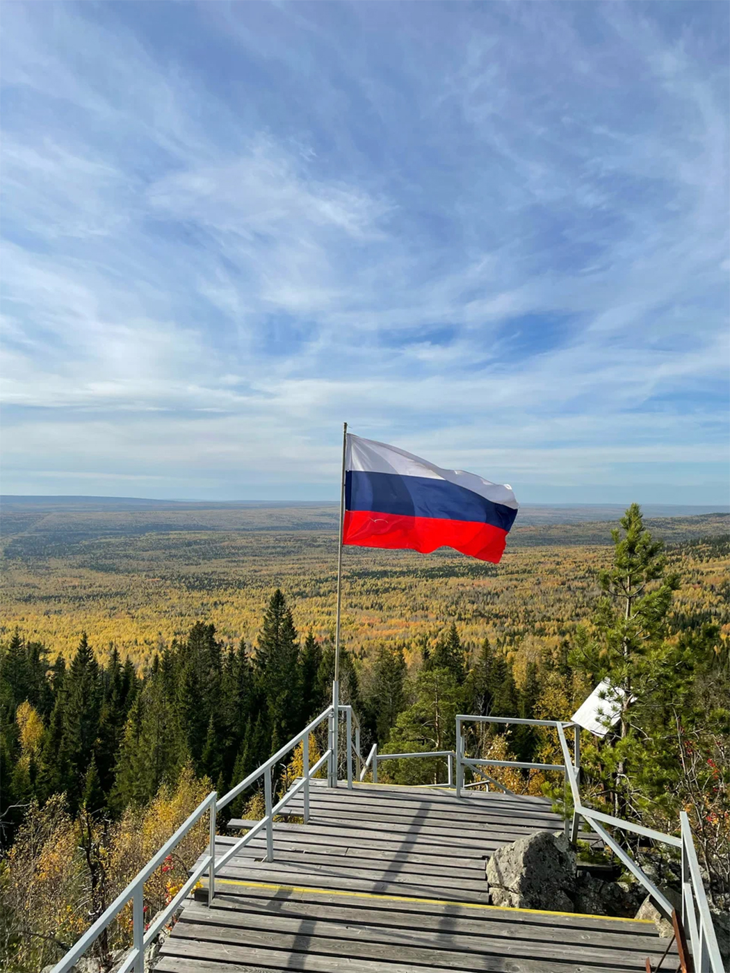 4f42a275-1bb0-47a3-a4a9-29300d6eaec0