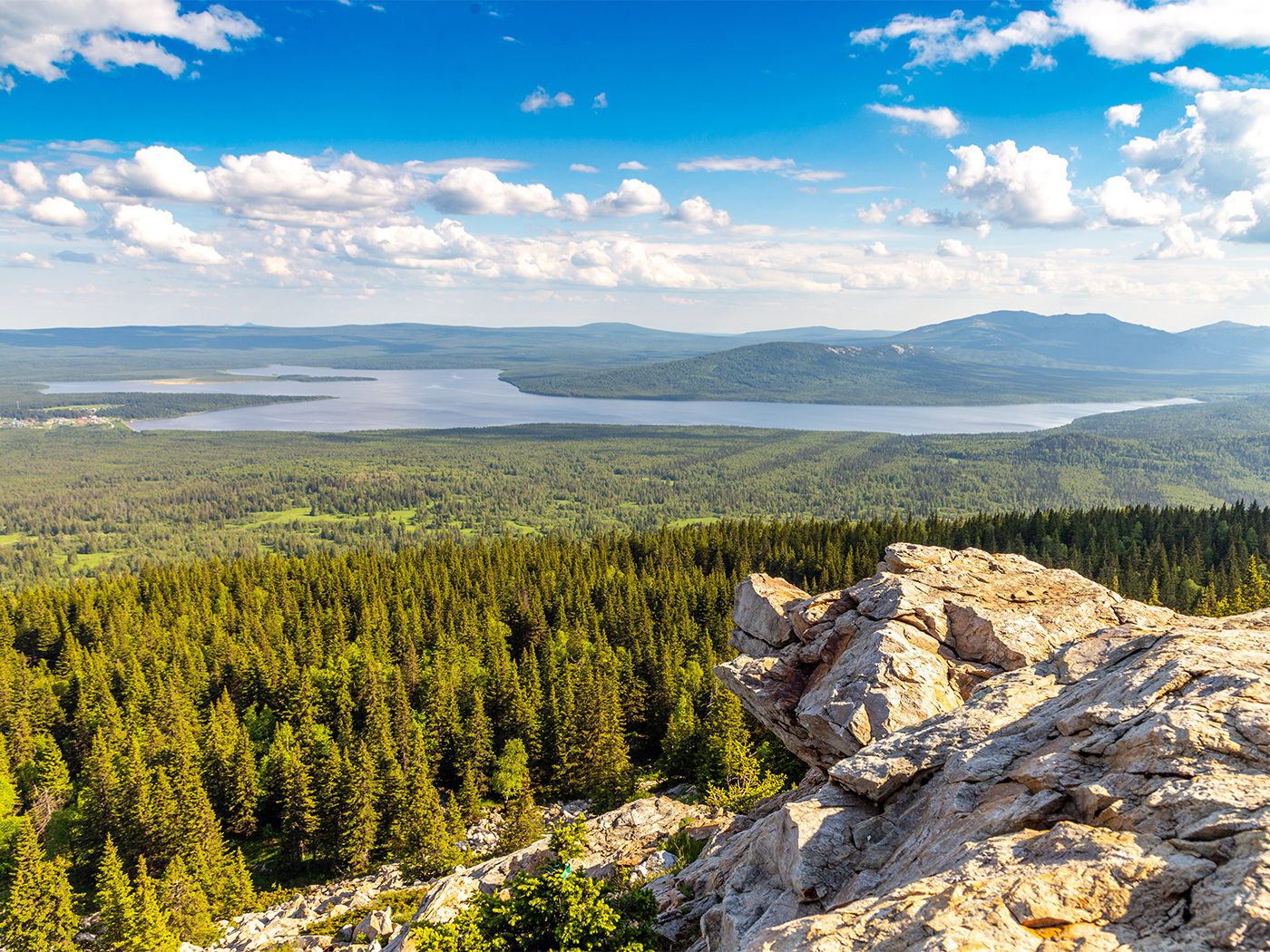 6ee3bb31-ad7e-4630-a01d-d41a3e1179f6