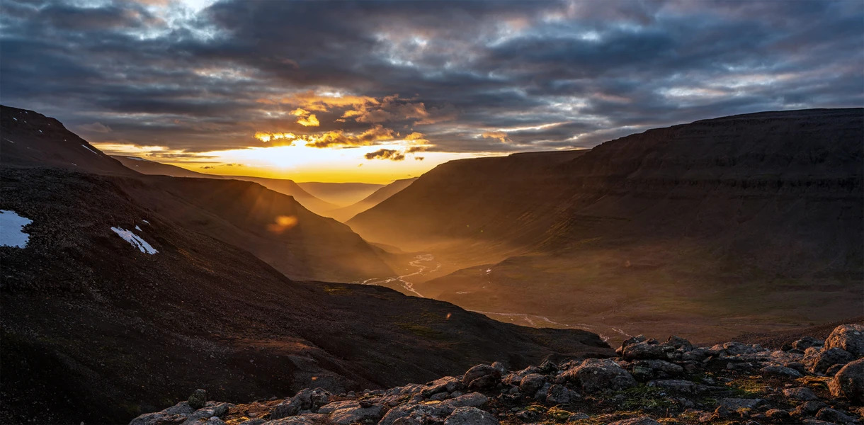 d7a2faab-cdf7-478e-b66a-65981dafe379