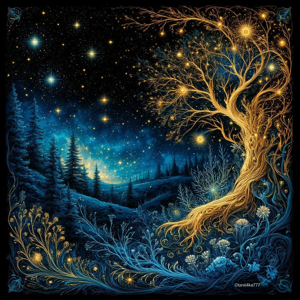 Мои работы в "Шедевруме" (tane4ka 777)