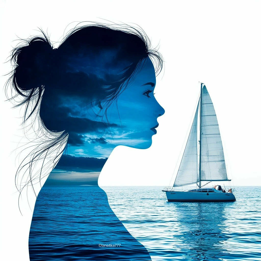 Мои работы в "Шедевруме" (tane4ka 777)