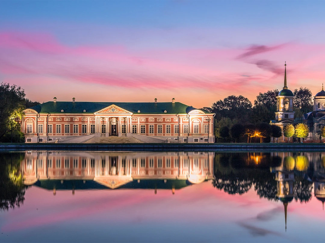 484d2473-b0eb-4b45-96f1-ee08ba1be33e