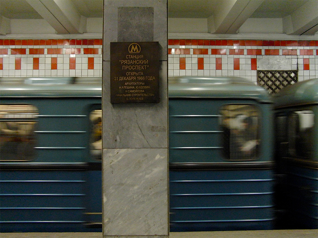 0859479d-fd1d-4d23-9a90-1ad29e96b38c