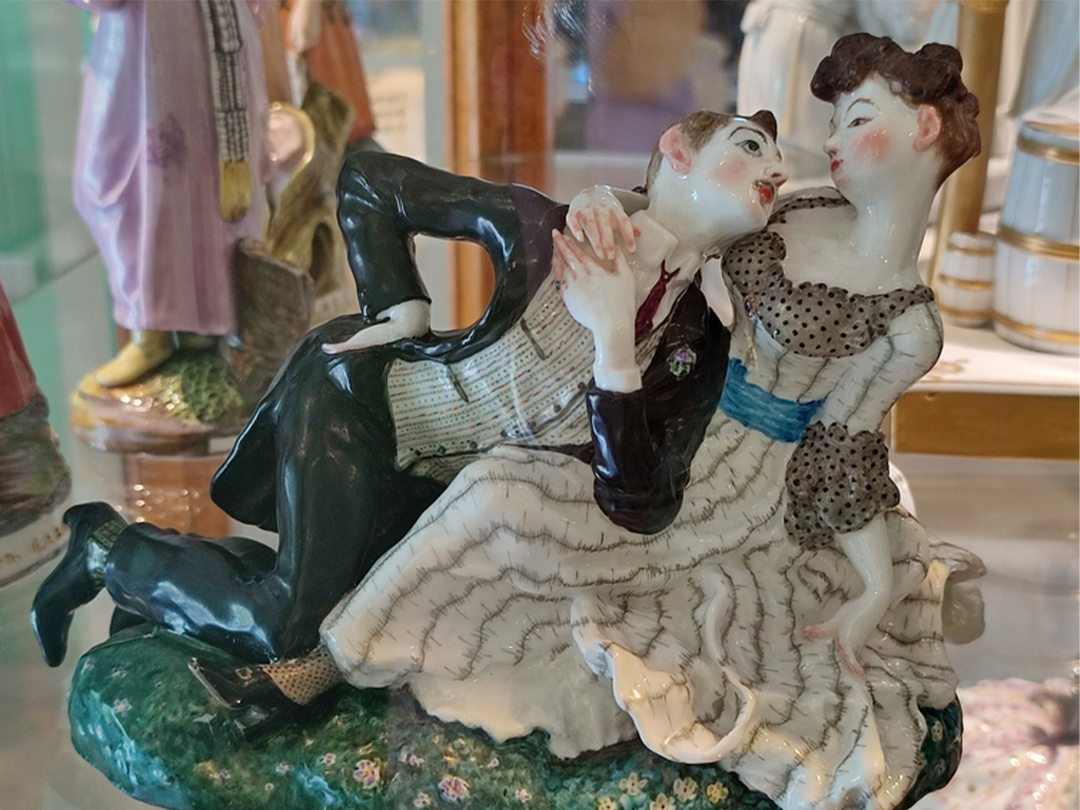 8480097f-4174-4506-b346-bc8060e454b4