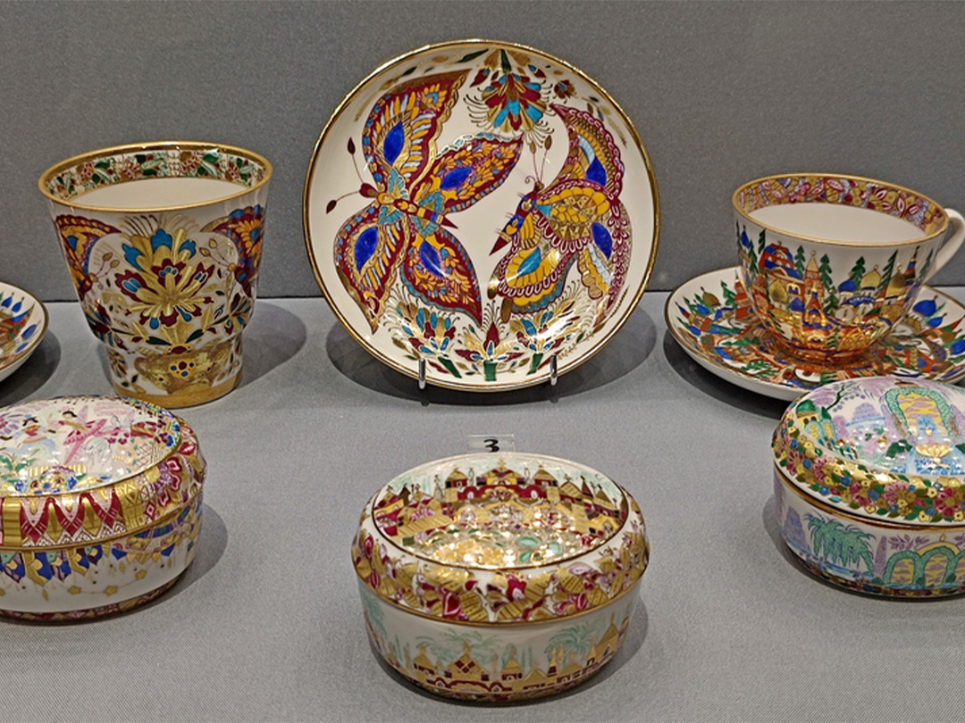 7d0ec2da-27d3-4b05-a53c-0d9f30021bcb