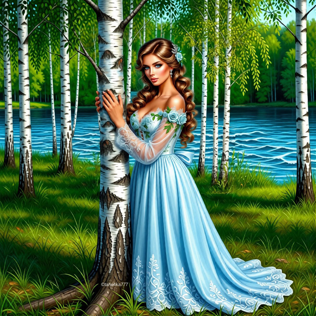 Мои работы в "Шедевруме" (tane4ka 777)