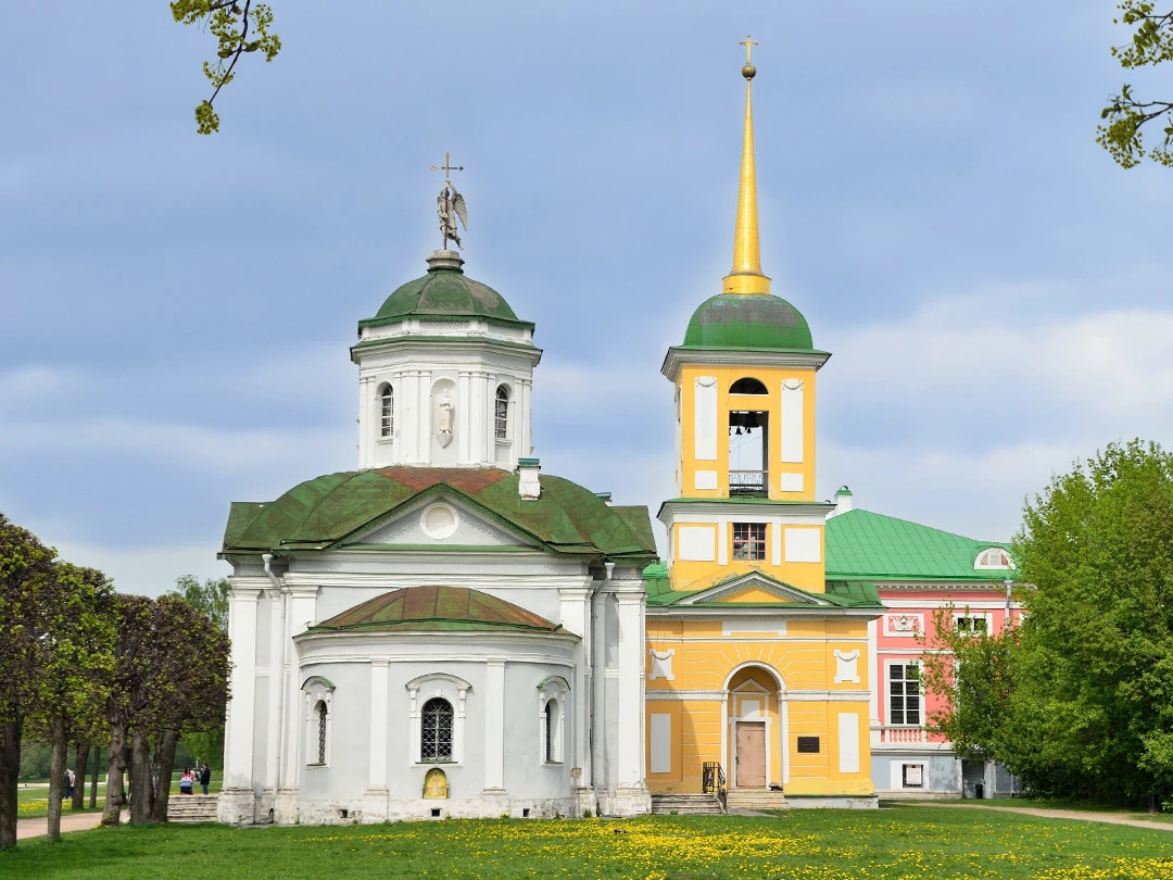 27626565-d31b-4f0f-b53e-3a12f588dec5