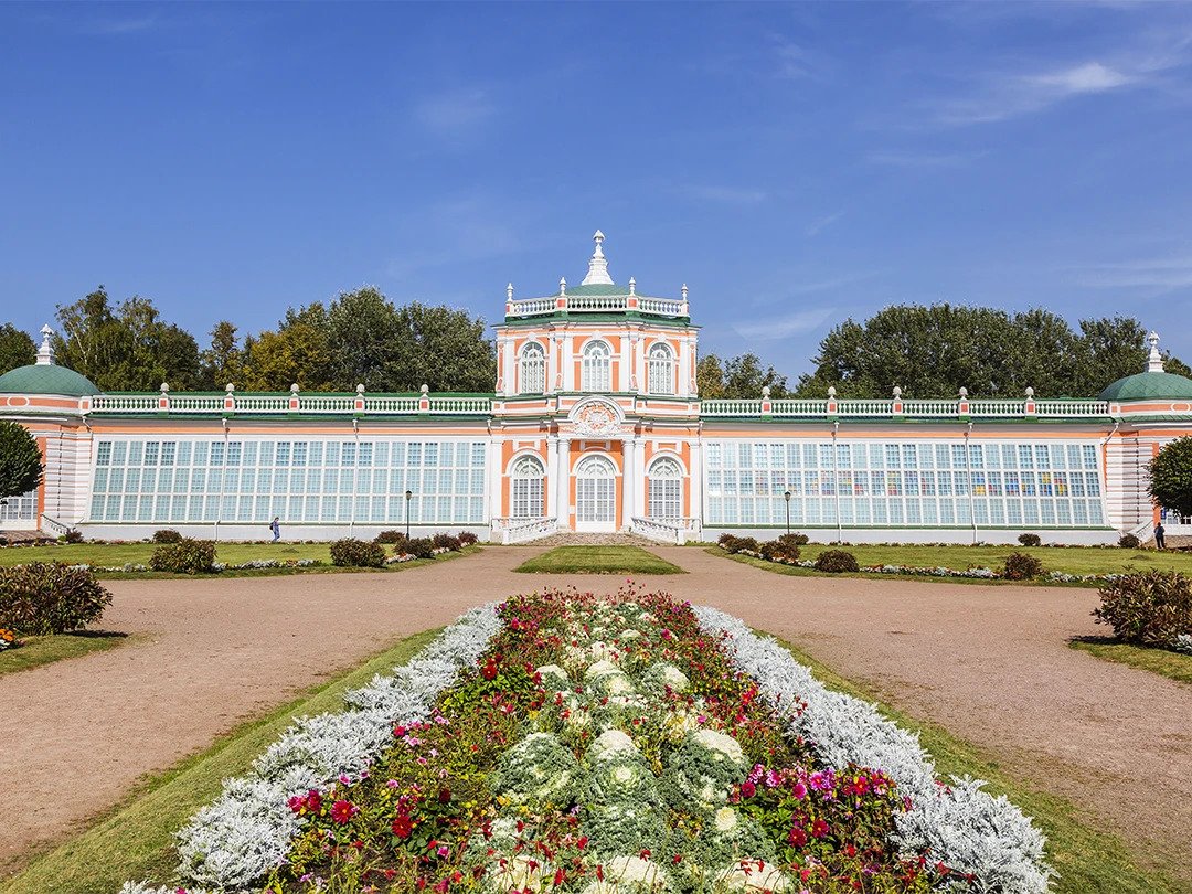 a1bec172-ad98-4f32-84e6-13d7f5626f22