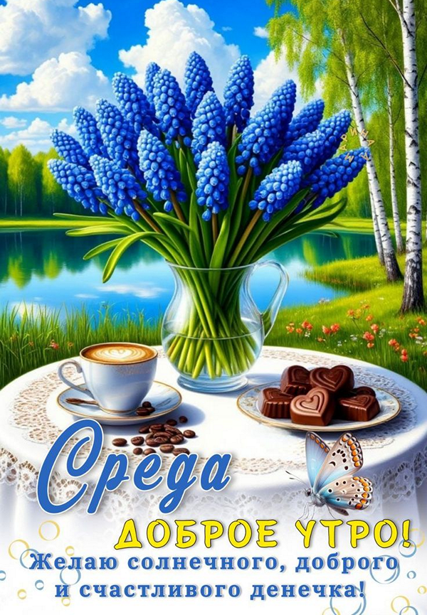 876b567ba9e78a8a69703fdffba1c909_cr