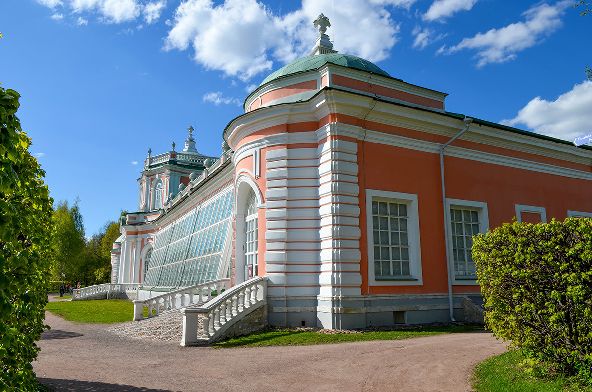 bolshaya-kamennaya-oranjereya-countryscanner-11