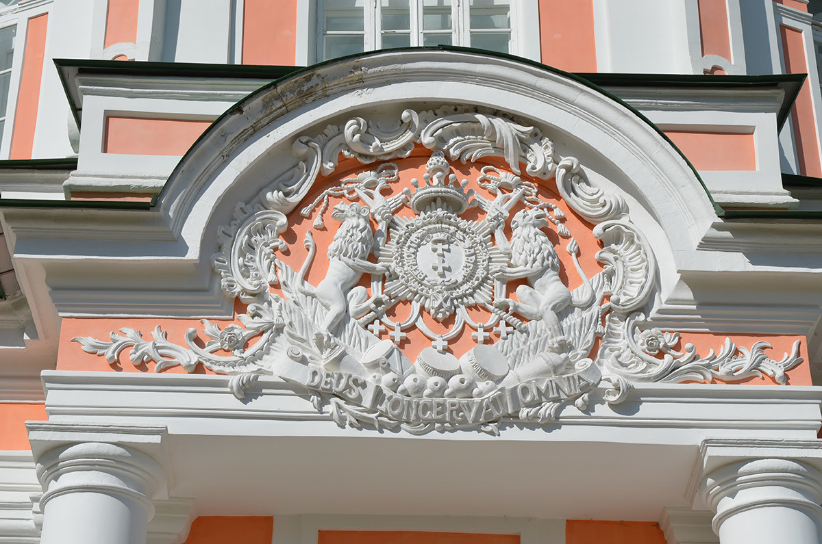 bolshaya-kamennaya-oranjereya-countryscanner-3