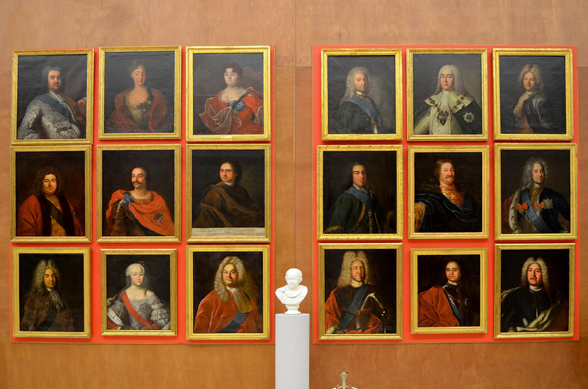 bolshaya-kamennaya-oranjereya-countryscanner-7