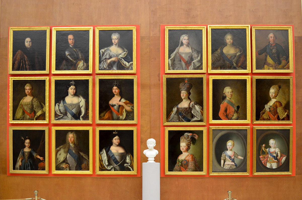 bolshaya-kamennaya-oranjereya-countryscanner-8