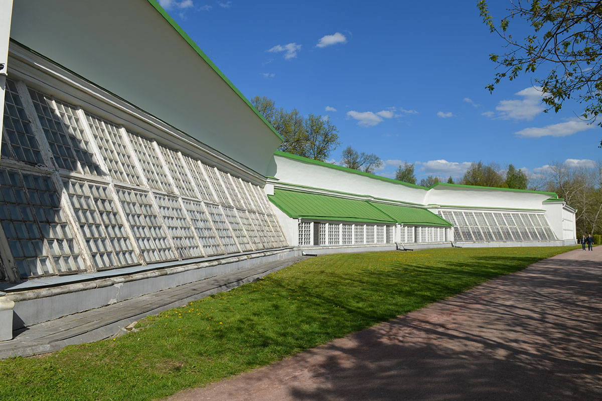 amerikanskaya-oranzhereya-kuskovo-countryscanner-5