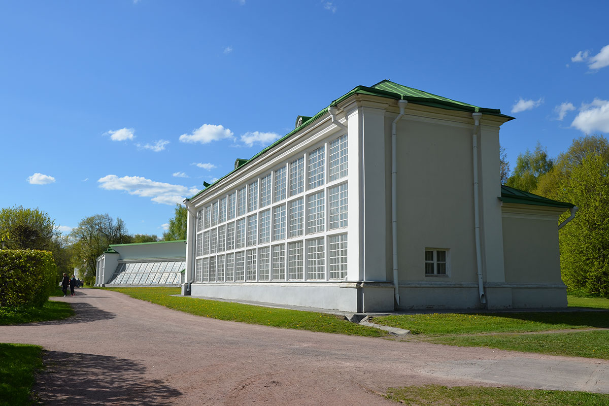 amerikanskaya-oranzhereya-kuskovo-countryscanner-6