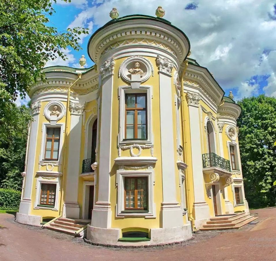 6127d3e4ca7a17090092b4f91f961113