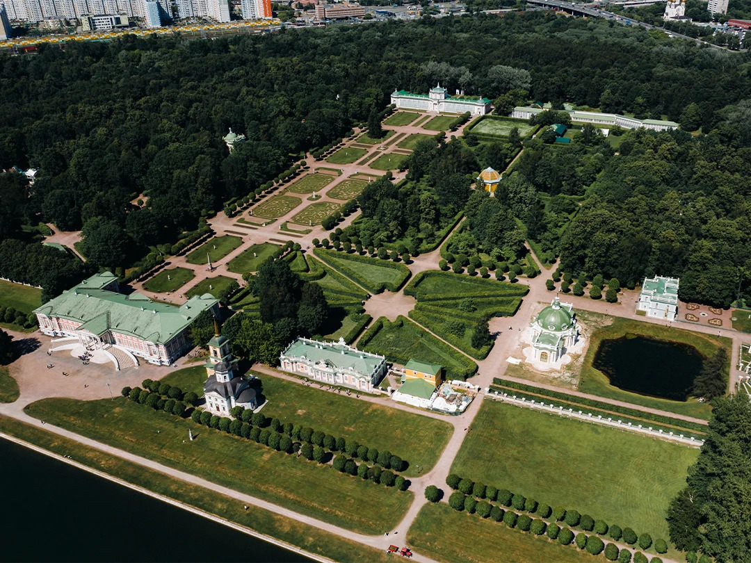 7e229a03-1c2c-41ae-97b6-658242f98f7c