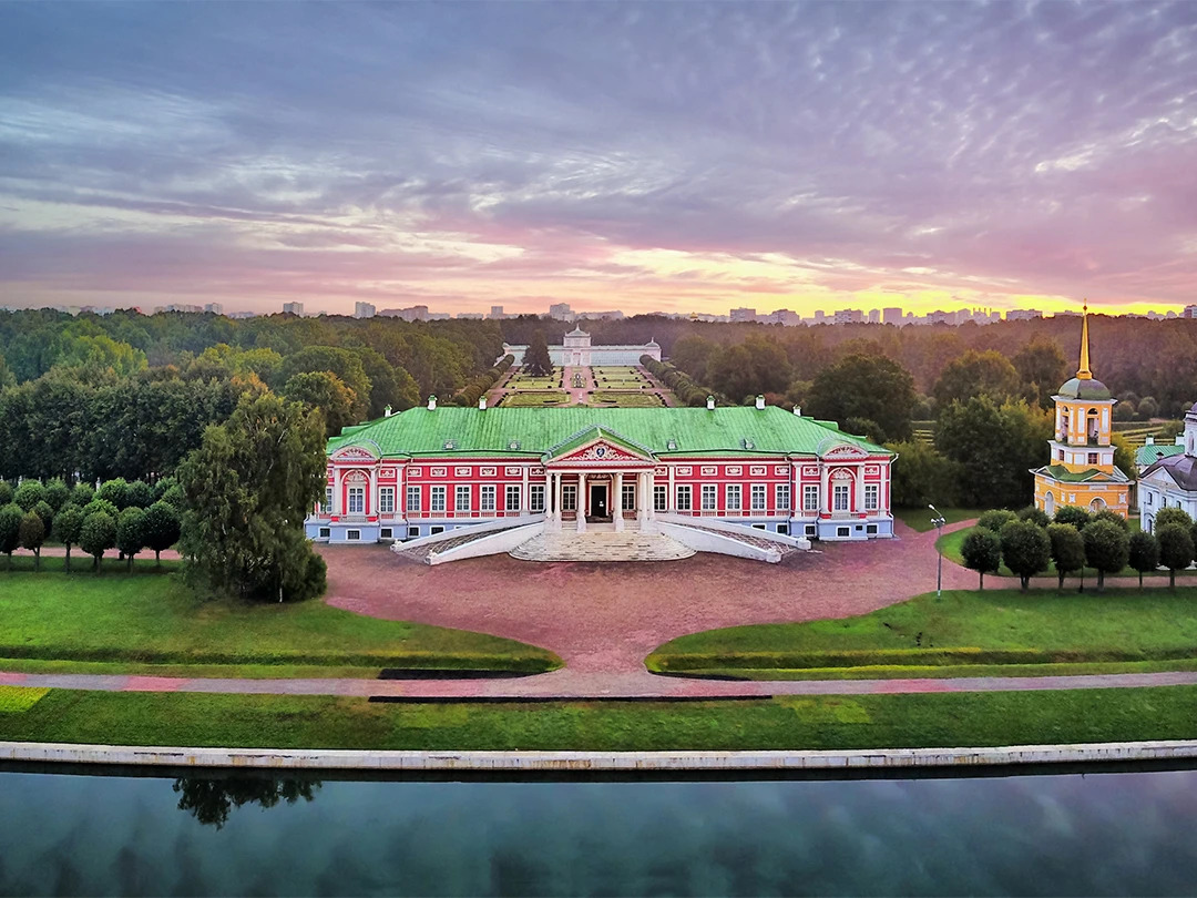 211a15ba-ec46-44c6-a487-e58cb03a37c0