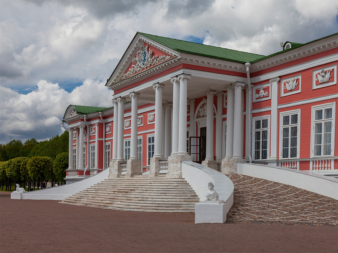 d2984286-b079-4bc2-9913-3ea39786d967