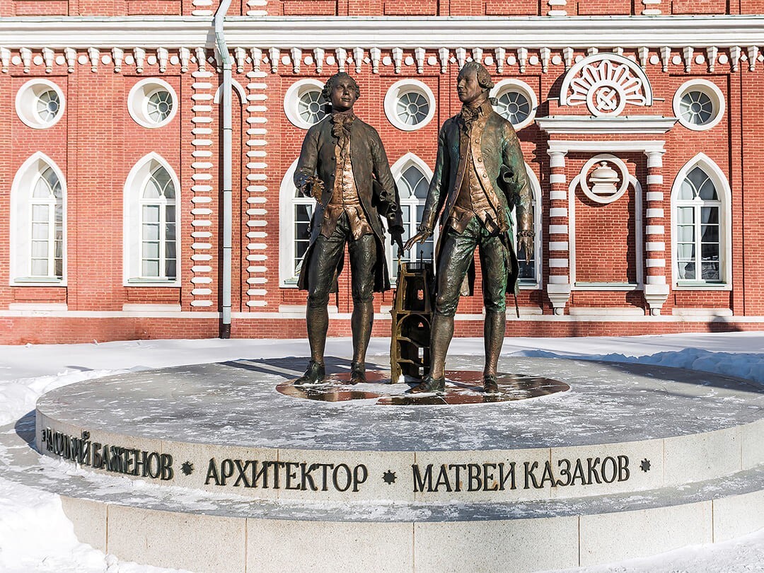 50e7d162-8fe7-11ed-94f8-aef65d6611c5.1080x810