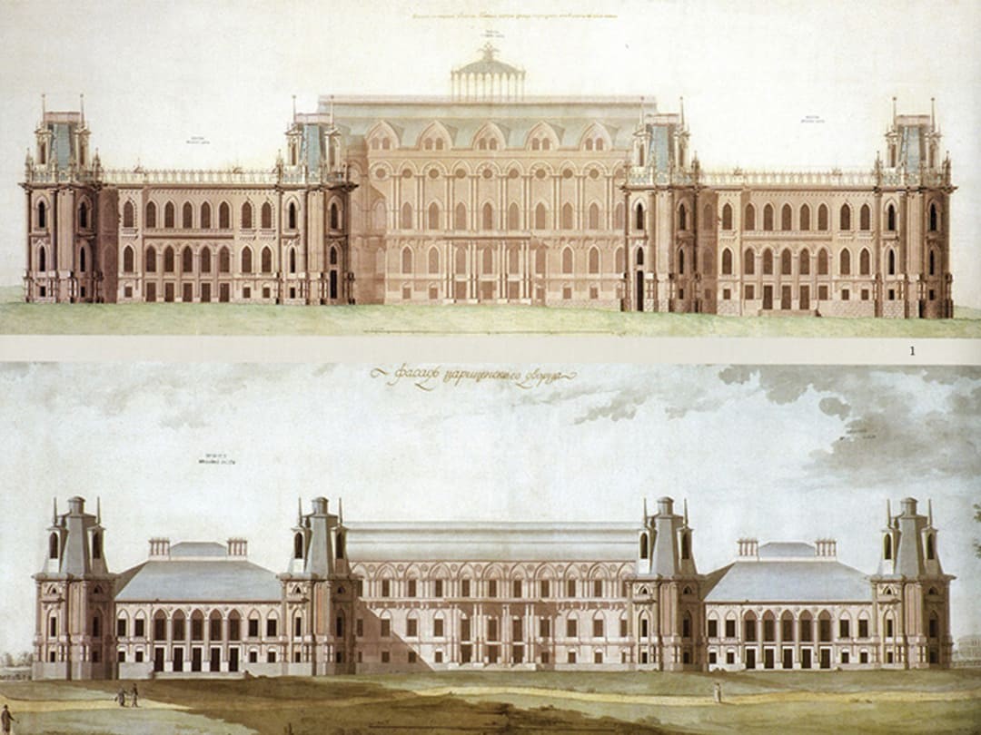 54f77faa-8fe7-11ed-86db-d657f63104a1.1080x810