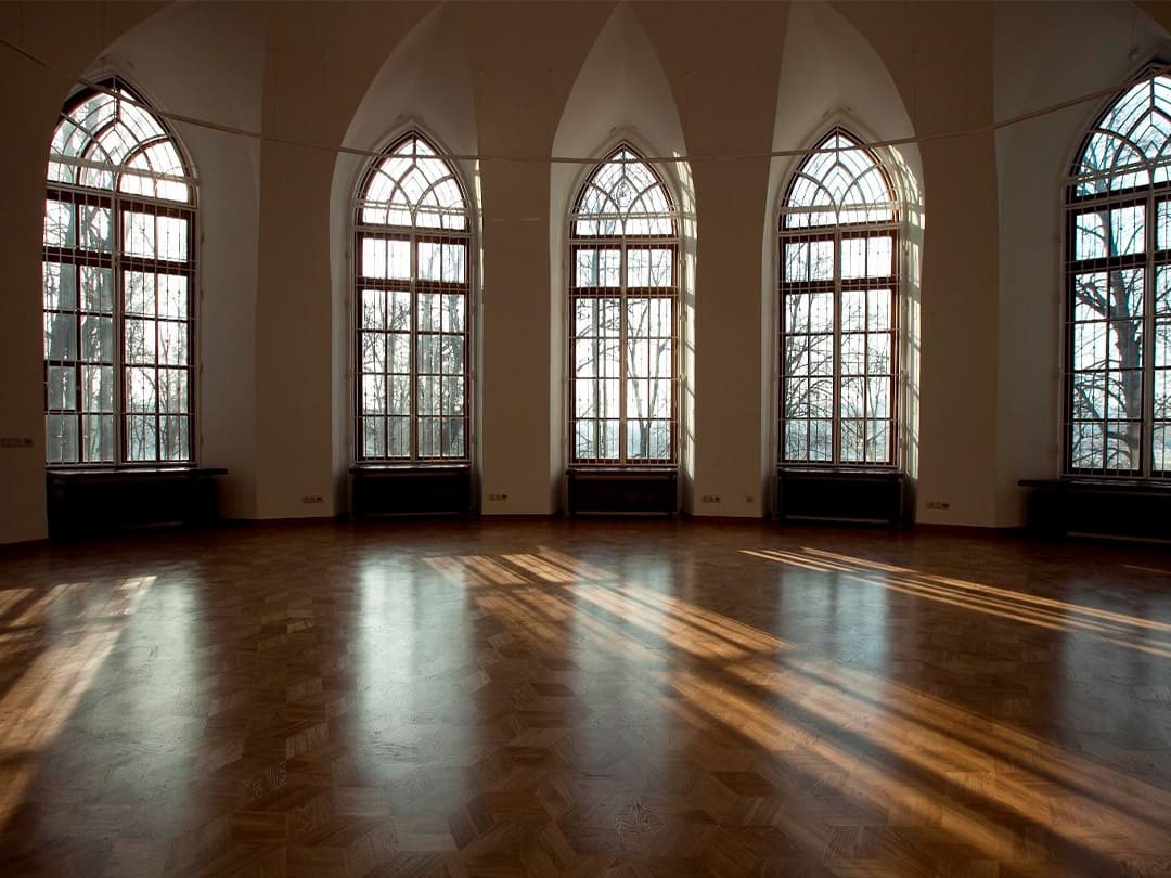 59f42ee0-8fe7-11ed-800c-9a8cc2a7be3e.1080x810