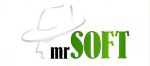 logo_mrsoft