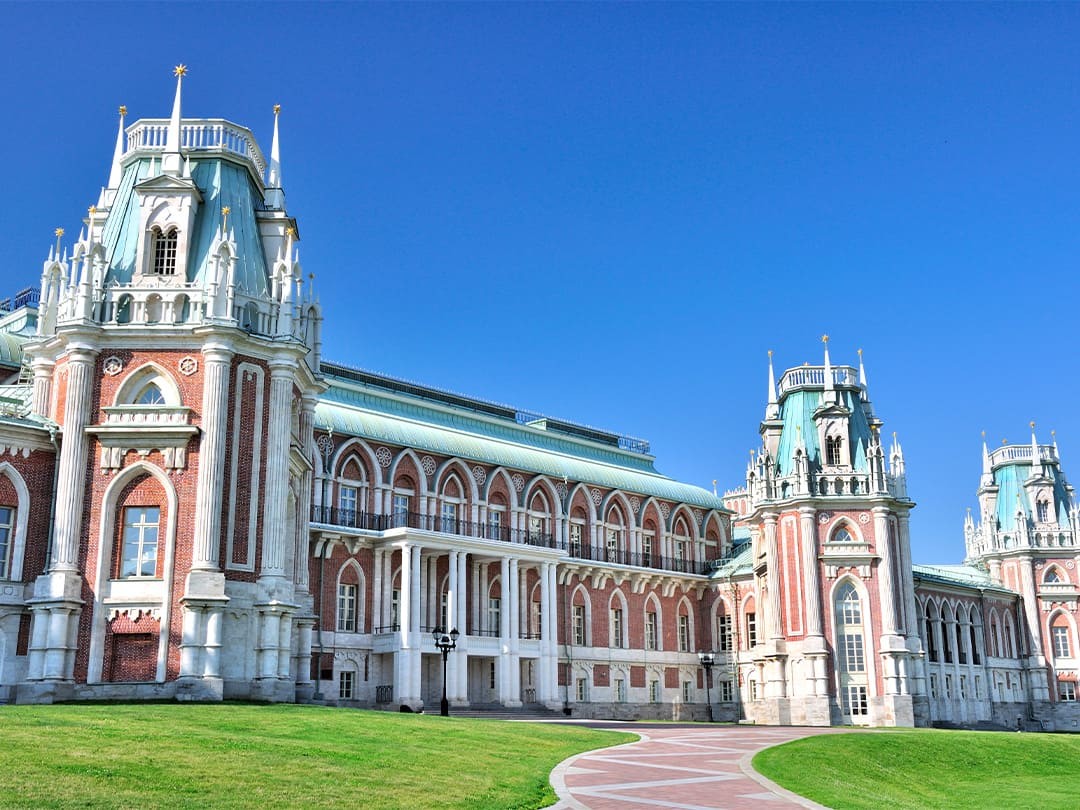 5cb065f4-8fe7-11ed-a99f-4265b166ac67.1080x810