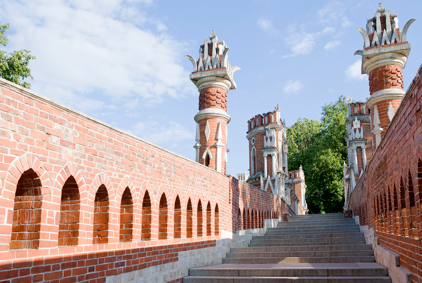 tild6133-3038-4431-b866-383939633733__lori-0003455275-bigw