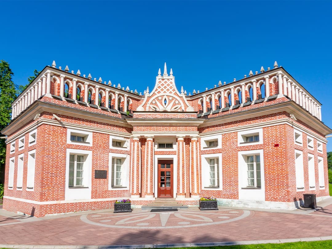 63c087de-8fe7-11ed-9d7c-ba3f4cfd6f3b.1080x810