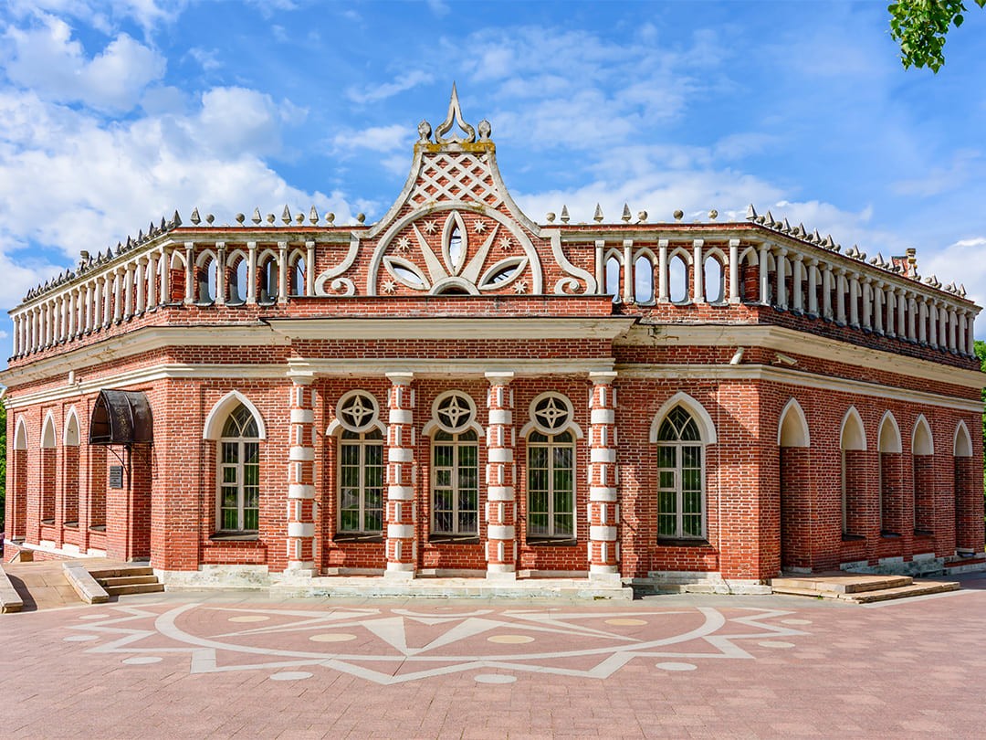 6529ad44-8fe7-11ed-925f-86baff06e945.1080x810