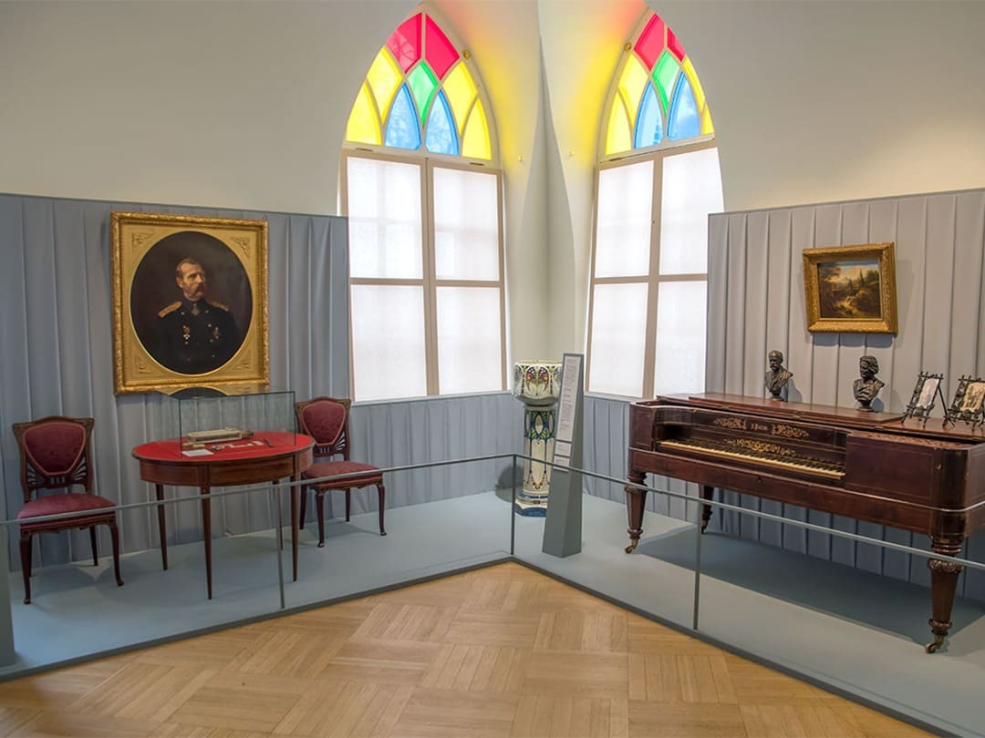 696bddbe-8fe7-11ed-b56a-e696d080bbb0.1080x810