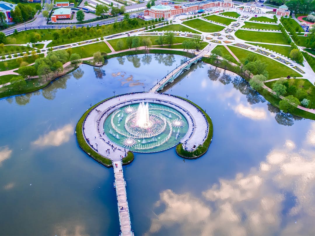 6d5c8770-8fe7-11ed-bc0a-4265b166ac67.1080x810