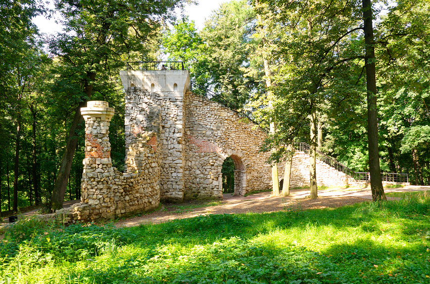 tild3431-3332-4361-b135-393961336639__lori-0005143292-bigw