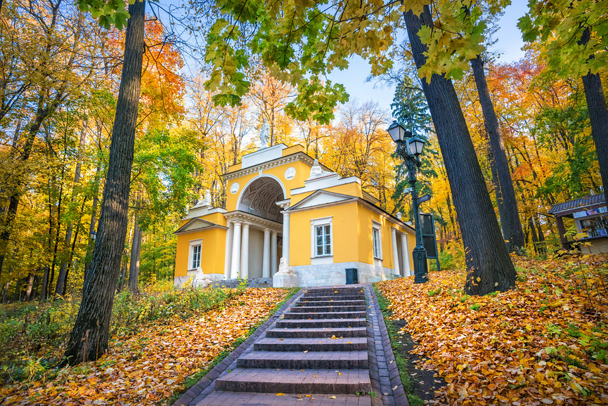 tild6364-3930-4663-a563-393165666165__lori-0033859112-bigw