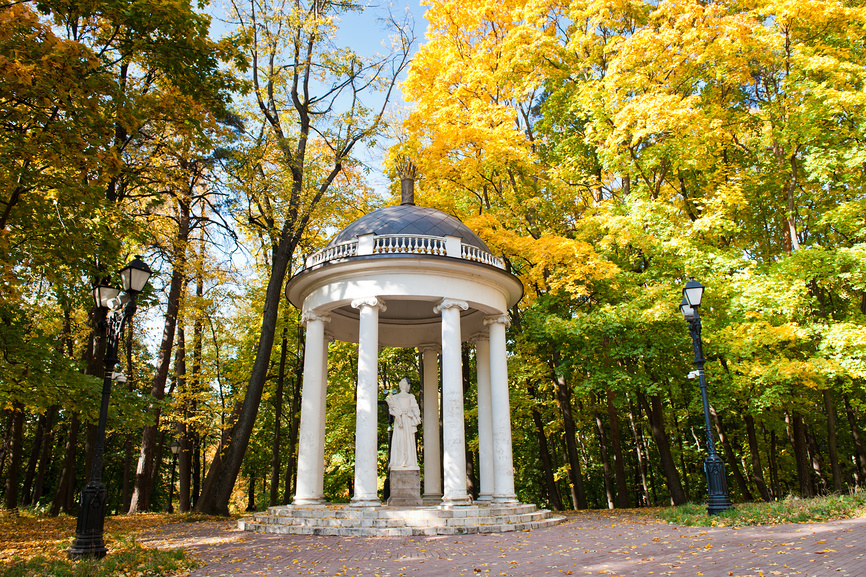 tild6262-3431-4330-b237-343264656432__lori-0006452155-bigw