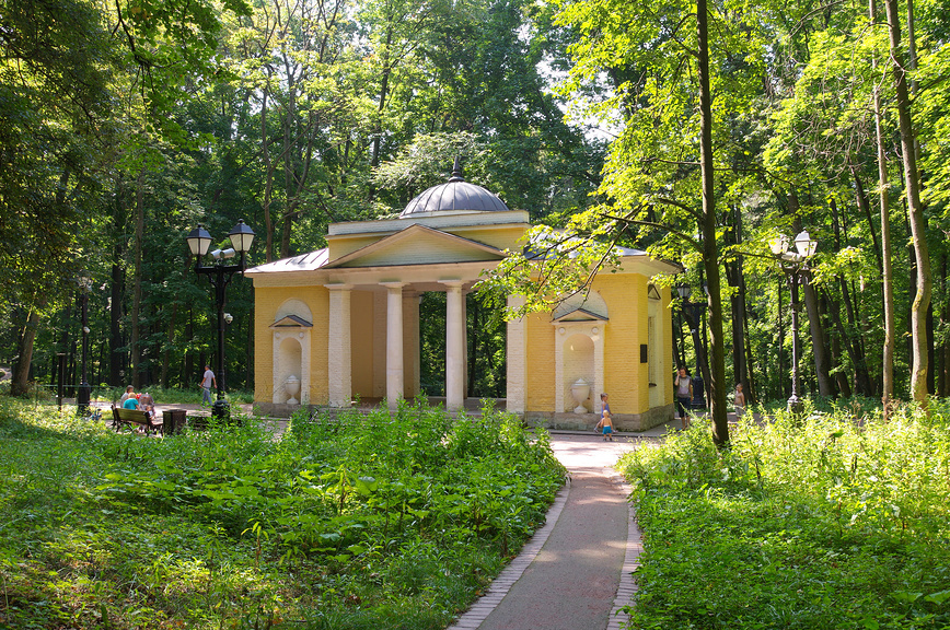 tild3065-6430-4232-b734-336463326131__lori-0005727446-bigw