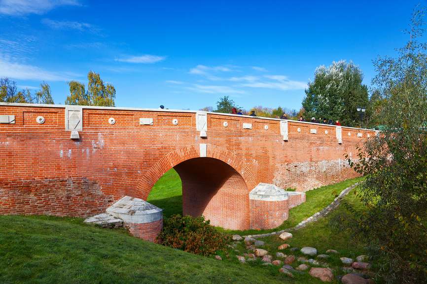 tild3231-3338-4138-b936-356565386466__lori-0005568596-bigw