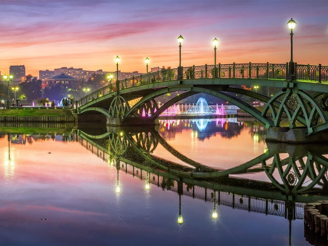 748d6f32-8fe7-11ed-84ee-c6bec0b17998.1080x810