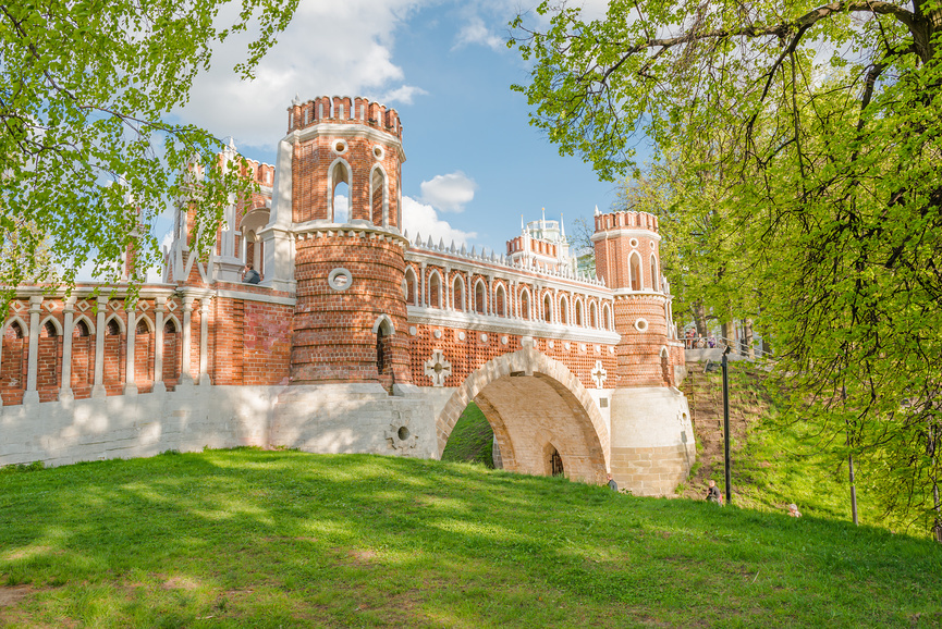 tild6433-6462-4462-b538-336462336266__lori-0006003627-bigw