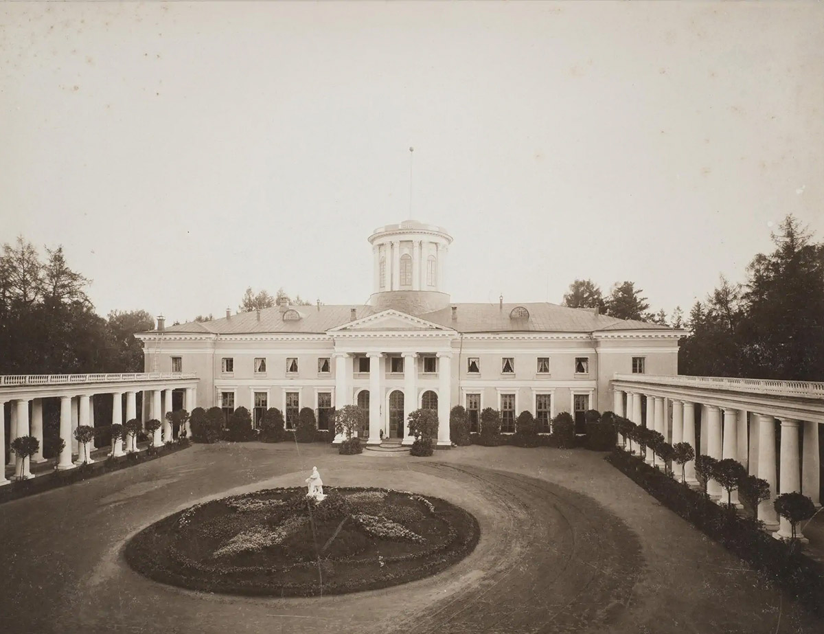 6d8006f5-595f-4381-8cdf-ad0ed00b5466