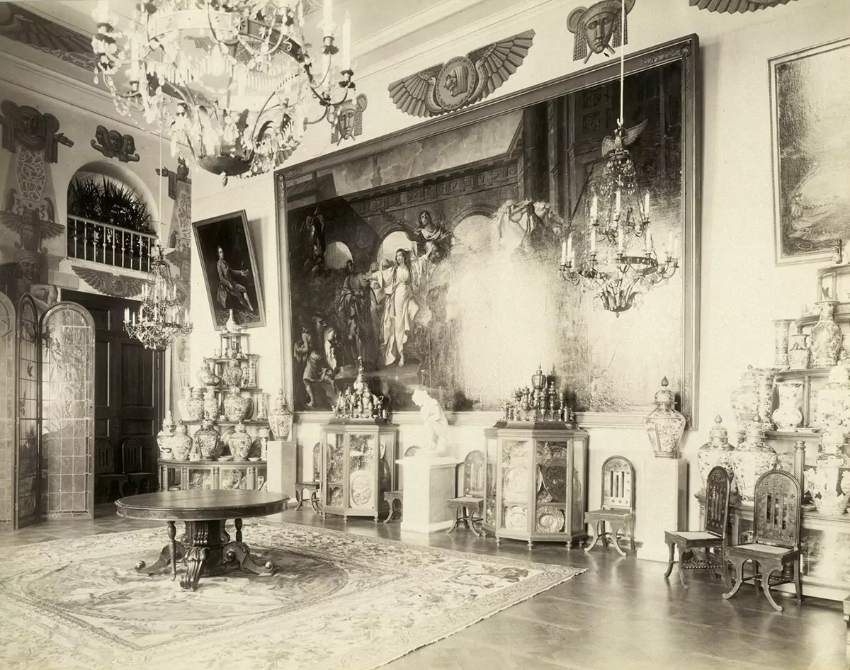 89ea021b-8fa9-4ac2-8aa4-65dc0d723a66