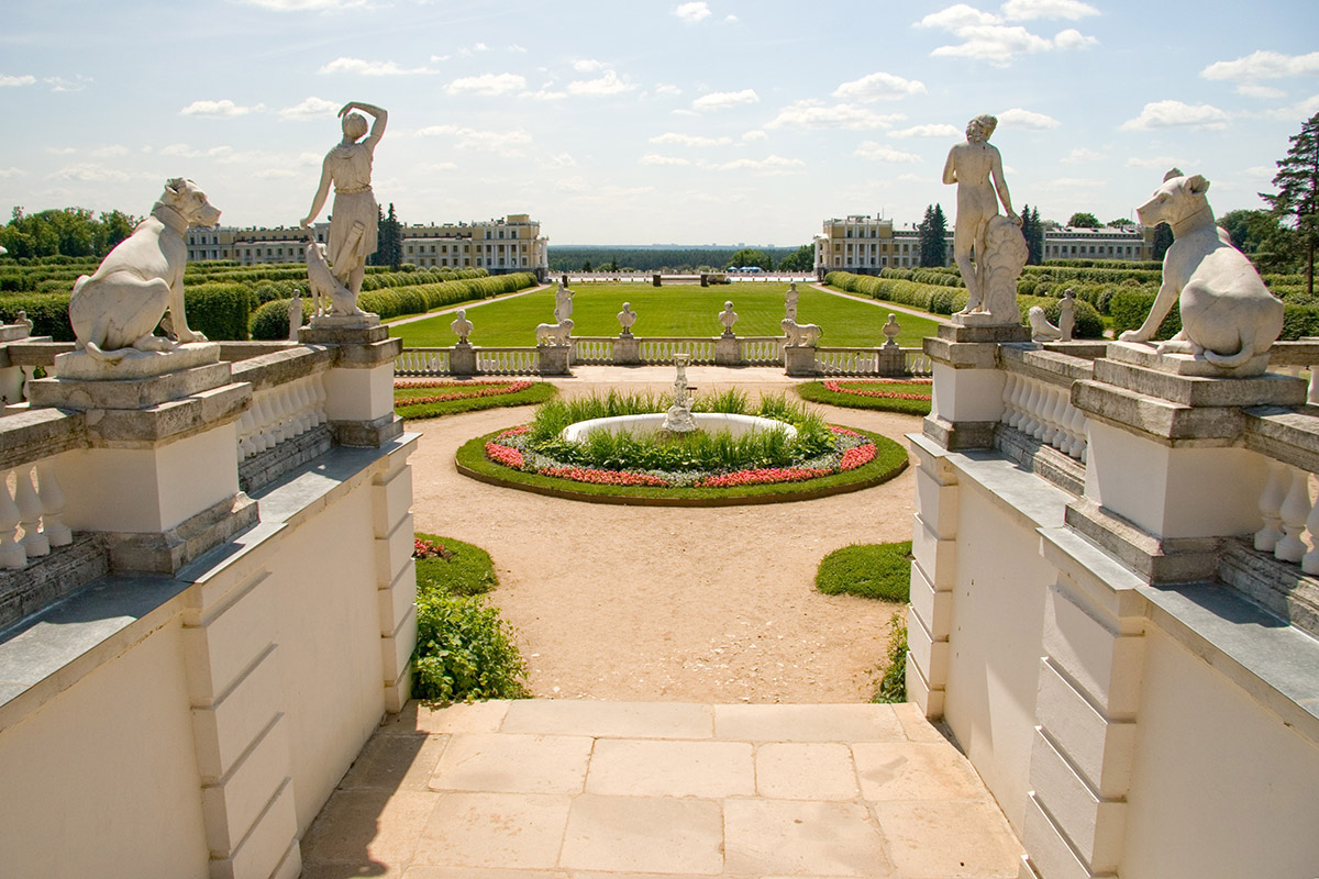 afbdb7f2-1495-4b60-825c-836e2ec89fde