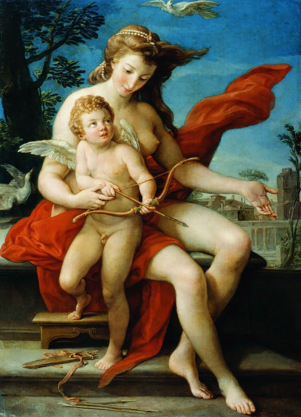 ede20c6d-74a7-4aca-a747-692808429b3a