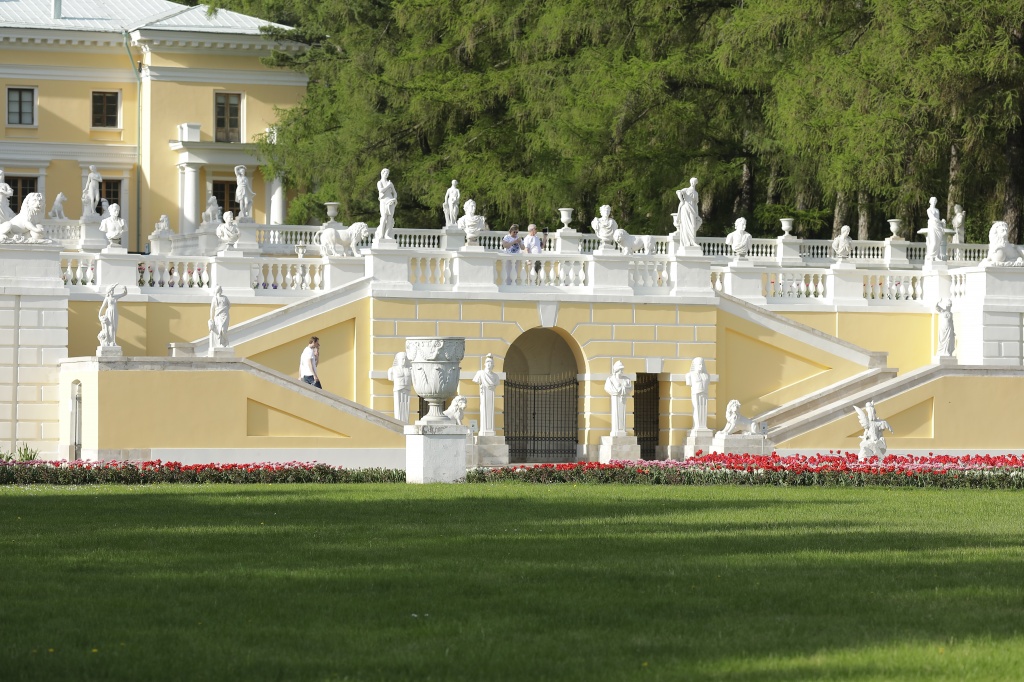 4ab5df11ce90903bd3f9f5c4cc3a7383