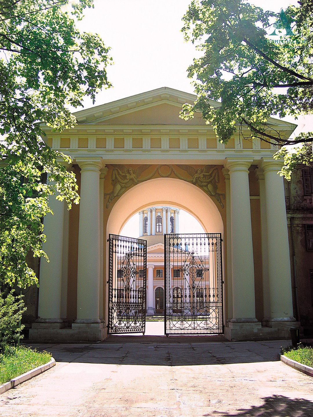 . ���������  (6)