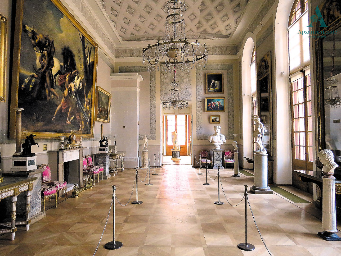 . ��������  (4)